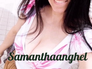 Samanthaanghel