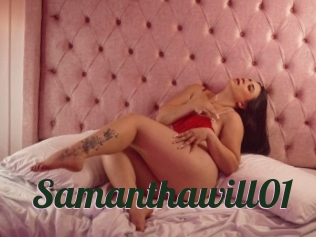 Samanthawill01