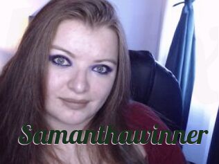 Samanthawinner