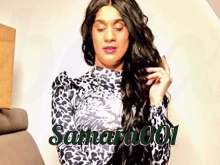 Samara001