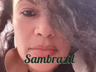 Sambrazil