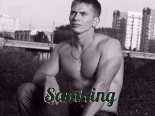 Samking