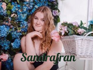Sandrafran