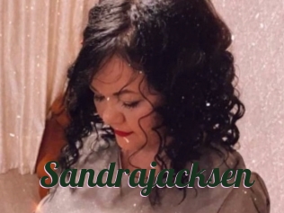 Sandrajacksen