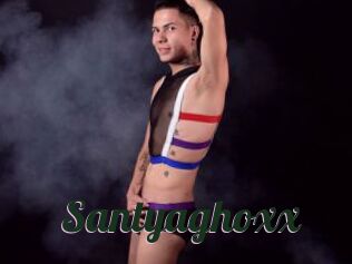 Santyaghoxx