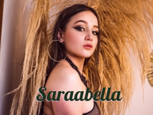 Saraabella