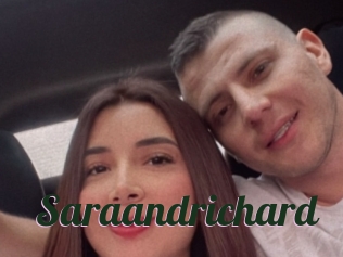 Saraandrichard