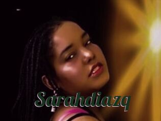 Sarahdiazq