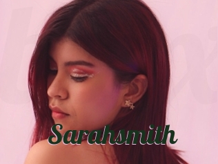 Sarahsmith