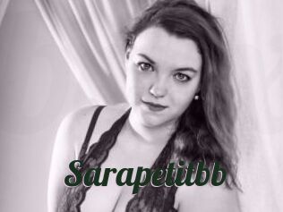Sarapetitbb