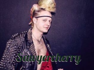 Sawyercherry