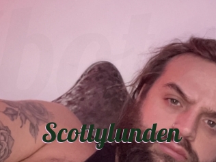 Scottylunden