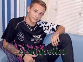 Scottyveliss