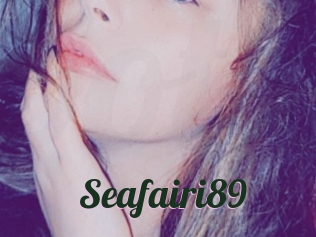 Seafairi89