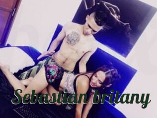 Sebastian_britany