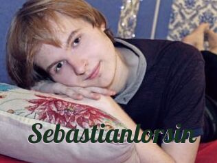 Sebastianlorsin