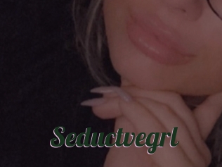 Seductvegrl