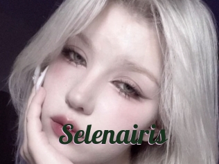 Selenairis