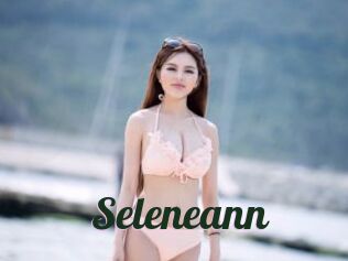 Seleneann