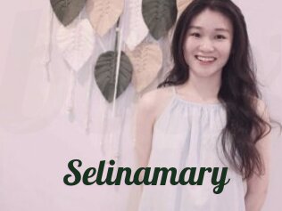 Selinamary