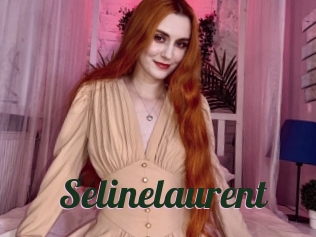 Selinelaurent