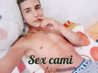 Sex_cami