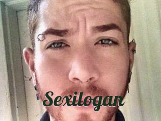 Sexi_logan