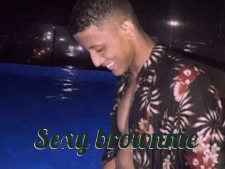 Sexy_brownnie
