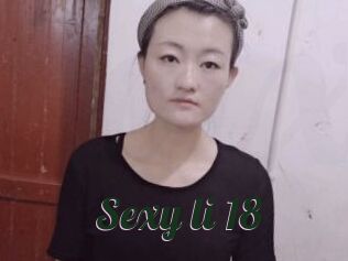 Sexy_li_18