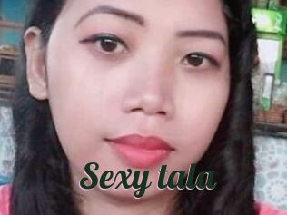 Sexy_tala