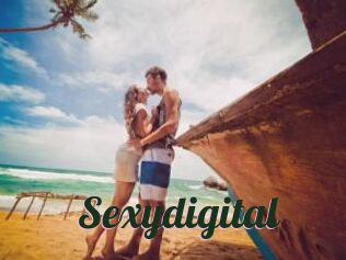 Sexydigital
