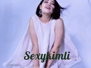 Sexykimli