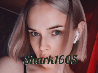Shark1605