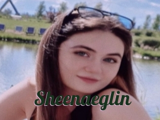 Sheenaeglin