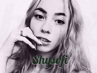 Shysofi