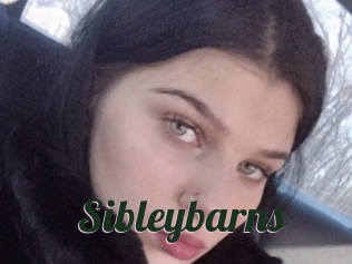 Sibleybarns
