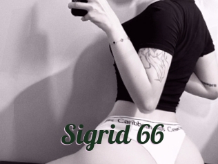 Sigrid_66