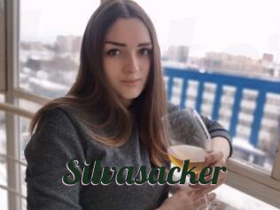 Silvasacker