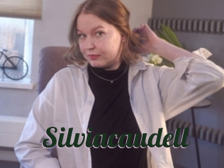 Silviacaudell