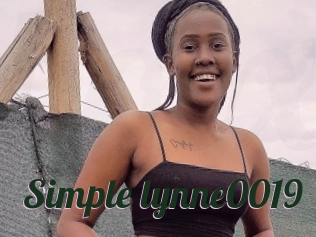 Simple_lynne0019
