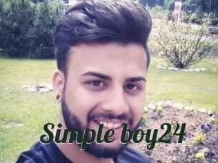 Simple_boy24
