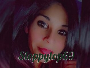 Sloppytop69