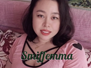 Smiffemma