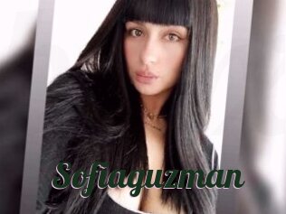 Sofiaguzman