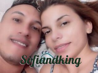 Sofiandking