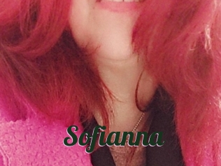 Sofianna