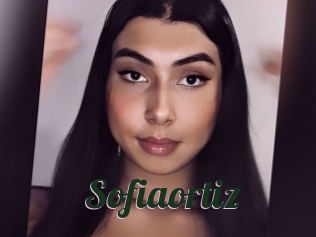 Sofiaortiz