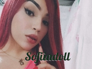 Sofiiadoll