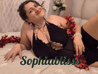 Sophiablisss