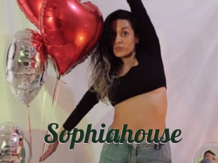 Sophiahouse
